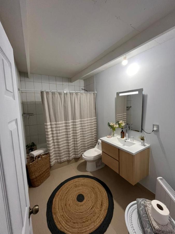 サン・ペドロ・デ・アタカマCasa Andesアパートメント エクステリア 写真