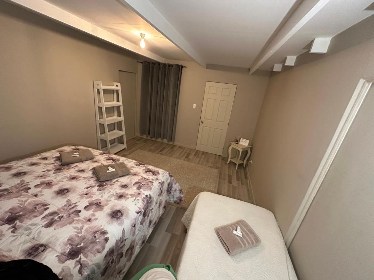 サン・ペドロ・デ・アタカマCasa Andesアパートメント エクステリア 写真