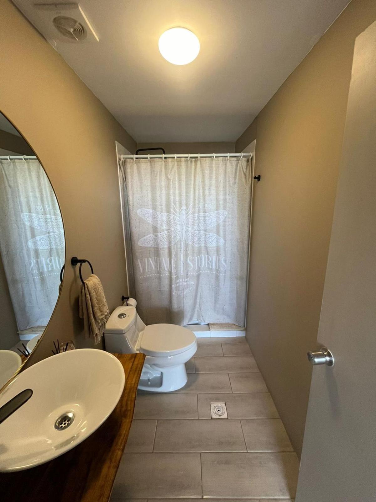サン・ペドロ・デ・アタカマCasa Andesアパートメント エクステリア 写真